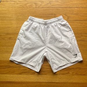 Gymshark Shorts